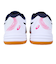 アシックス（ASICS）バレーボールシューズ ジュニア アップコート UPCOURT 5 GS 1074A039.103