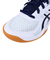アシックス（ASICS）バレーボールシューズ ジュニア アップコート UPCOURT 5 GS 1074A039.103