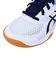 アシックス（ASICS）バレーボールシューズ ジュニア アップコート UPCOURT 5 GS 1074A039.103