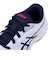 アシックス（ASICS）バレーボールシューズ ジュニア アップコート UPCOURT 5 GS 1074A039.103