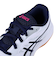 アシックス（ASICS）バレーボールシューズ ジュニア アップコート UPCOURT 5 GS 1074A039.103