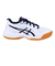 アシックス（ASICS）バレーボールシューズ ジュニア アップコート UPCOURT 5 GS 1074A039.103
