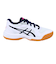 アシックス（ASICS）バレーボールシューズ ジュニア アップコート UPCOURT 5 GS 1074A039.103