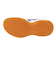 アシックス（ASICS）バレーボールシューズ ジュニア アップコート UPCOURT 5 GS 1074A039.103