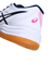 アシックス（ASICS）バレーボールシューズ ジュニア アップコート UPCOURT 5 GS 1074A039.103