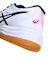 アシックス（ASICS）バレーボールシューズ ジュニア アップコート UPCOURT 5 GS 1074A039.103