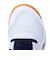 アシックス（ASICS）バレーボールシューズ ジュニア アップコート UPCOURT 5 GS 1074A039.103