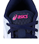 アシックス（ASICS）バレーボールシューズ ジュニア アップコート UPCOURT 5 GS 1074A039.103