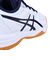 アシックス（ASICS）バレーボールシューズ ジュニア アップコート UPCOURT 5 GS 1074A039.103