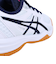 アシックス（ASICS）バレーボールシューズ ジュニア アップコート UPCOURT 5 GS 1074A039.103