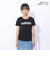 アディダス（adidas）半袖Tシャツ キッズ エッセンシャルズ コットン スリムフィット ECK52-IC3149