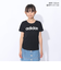アディダス（adidas）半袖Tシャツ キッズ エッセンシャルズ コットン スリムフィット ECK52-IC3149
