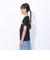 アディダス（adidas）半袖Tシャツ キッズ エッセンシャルズ コットン スリムフィット ECK52-IC3149