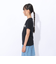 アディダス（adidas）半袖Tシャツ キッズ エッセンシャルズ コットン スリムフィット ECK52-IC3149