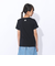 アディダス（adidas）半袖Tシャツ キッズ エッセンシャルズ コットン スリムフィット ECK52-IC3149