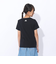 アディダス（adidas）半袖Tシャツ キッズ エッセンシャルズ コットン スリムフィット ECK52-IC3149