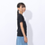 アディダス（adidas）半袖Tシャツ キッズ エッセンシャルズ コットン スリムフィット ECK52-IC3149