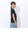 アディダス（adidas）半袖Tシャツ キッズ エッセンシャルズ コットン スリムフィット ECK52-IC3149