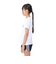 アディダス（adidas）半袖Tシャツ キッズ エッセンシャルズ コットン スリムフィット ECK52-IC3150