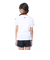 アディダス（adidas）半袖Tシャツ キッズ エッセンシャルズ コットン スリムフィット ECK52-IC3150