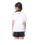 アディダス（adidas）半袖Tシャツ キッズ エッセンシャルズ コットン スリムフィット ECK52-IC3150
