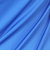 デュアリグ（DUARIG）サッカーウェア ドライプラス ストレッチ丸首ノースリーブ 3S0001-SCWR-741ES BLU