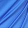 デュアリグ（DUARIG）サッカーウェア ドライプラス ストレッチ丸首ノースリーブ 3S0001-SCWR-741ES BLU
