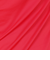 デュアリグ（DUARIG）サッカーウェア ドライプラス ストレッチ丸首ノースリーブ 3S0001-SCWR-741ES RED