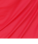 デュアリグ（DUARIG）サッカーウェア ドライプラス ストレッチ丸首ノースリーブ 3S0001-SCWR-741ES RED