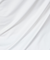 デュアリグ（DUARIG）サッカーウェア ドライプラス ストレッチ丸首ノースリーブ 3S0001-SCWR-741ES WHT