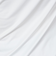 デュアリグ（DUARIG）サッカーウェア ドライプラス ストレッチ丸首ノースリーブ 3S0001-SCWR-741ES WHT