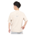 ニューバランス（new balance）半袖Tシャツ メンズ 1000 グラフィックTシャツ AMT35006TWF
