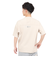 ニューバランス（new balance）半袖Tシャツ メンズ 1000 グラフィックTシャツ AMT35006TWF