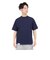 ニューバランス（new balance）半袖Tシャツ メンズ 900 ベーシックTシャツ AMT35008PGM