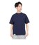 ニューバランス（new balance）半袖Tシャツ メンズ 900 ベーシックTシャツ AMT35008PGM