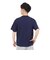ニューバランス（new balance）半袖Tシャツ メンズ 900 ベーシックTシャツ AMT35008PGM