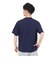ニューバランス（new balance）半袖Tシャツ メンズ 900 ベーシックTシャツ AMT35008PGM