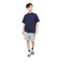 ニューバランス（new balance）半袖Tシャツ メンズ 900 ベーシックTシャツ AMT35008PGM