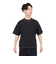 ニューバランス（new balance）半袖Tシャツ メンズ 1000 レギュラーフィット AMT35027BK