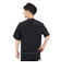 ニューバランス（new balance）半袖Tシャツ メンズ 1000 レギュラーフィット AMT35027BK