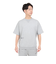ニューバランス（new balance）半袖Tシャツ メンズ 1000 レギュラーフィット AMT35027HGR