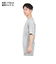 ニューバランス（new balance）半袖Tシャツ メンズ 1000 レギュラーフィット AMT35027HGR