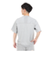 ニューバランス（new balance）半袖Tシャツ メンズ 1000 レギュラーフィット AMT35027HGR