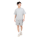 ニューバランス（new balance）半袖Tシャツ メンズ 1000 レギュラーフィット AMT35027HGR