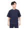 ニューバランス（new balance）半袖Tシャツ メンズ 1000 レギュラーフィット AMT35027PGM