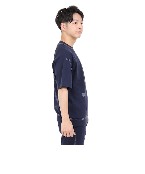 ニューバランス（new balance）半袖Tシャツ メンズ 1000 レギュラー