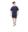 ニューバランス（new balance）半袖Tシャツ メンズ 1000 レギュラーフィット AMT35027PGM