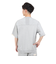 ニューバランス（new balance）半袖Tシャツ メンズ 1000 オーバーサイズフィット AMT35028HGR
