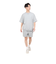 ニューバランス（new balance）半袖Tシャツ メンズ 1000 オーバーサイズフィット AMT35028HGR