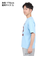 ニューバランス（new balance）半袖Tシャツ メンズ 900 ボストン82 ロゴプリントTシャツ AMT35148BLZ
